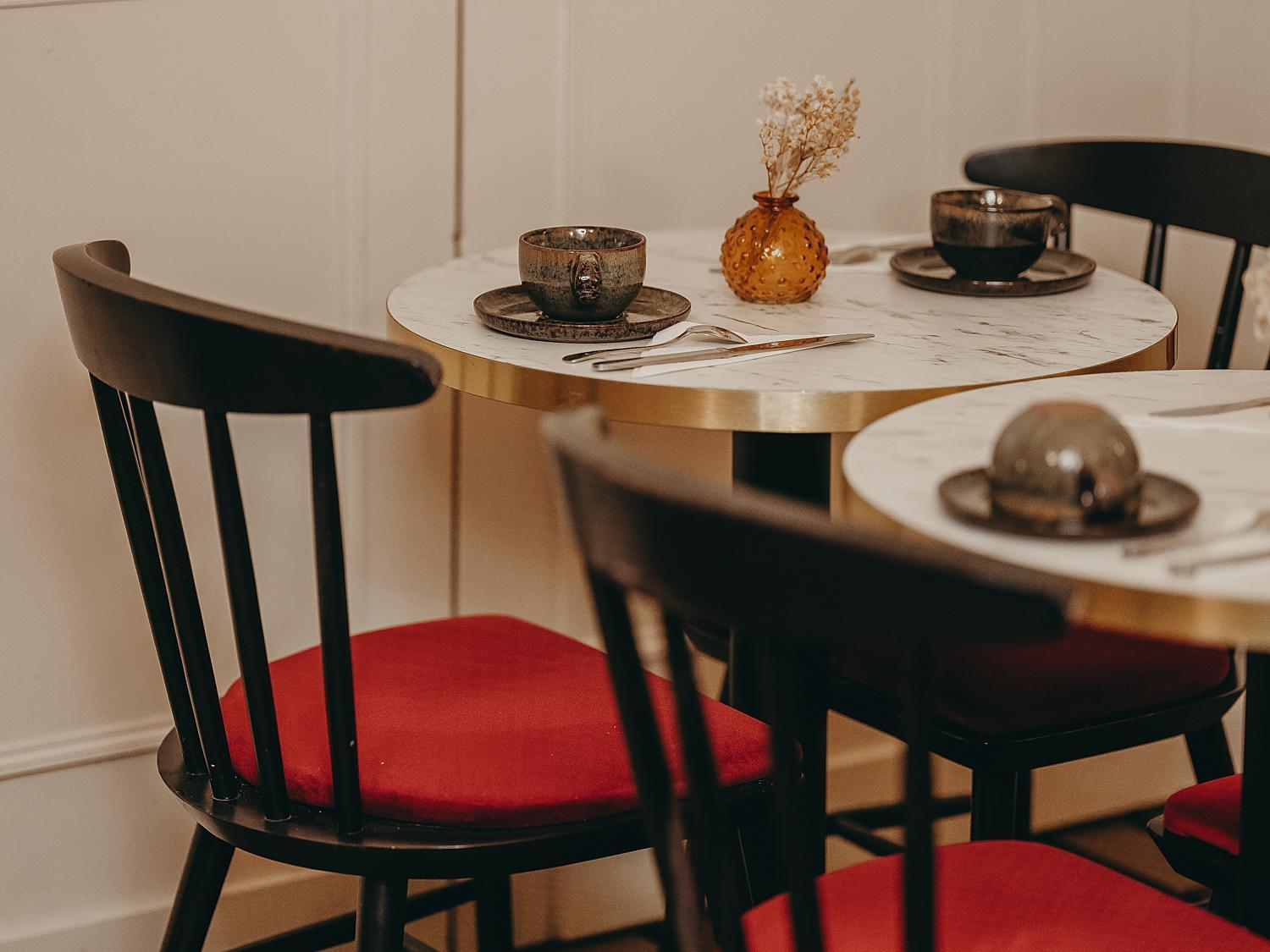 Hotel Belloy Saint Germain Париж Екстериор снимка