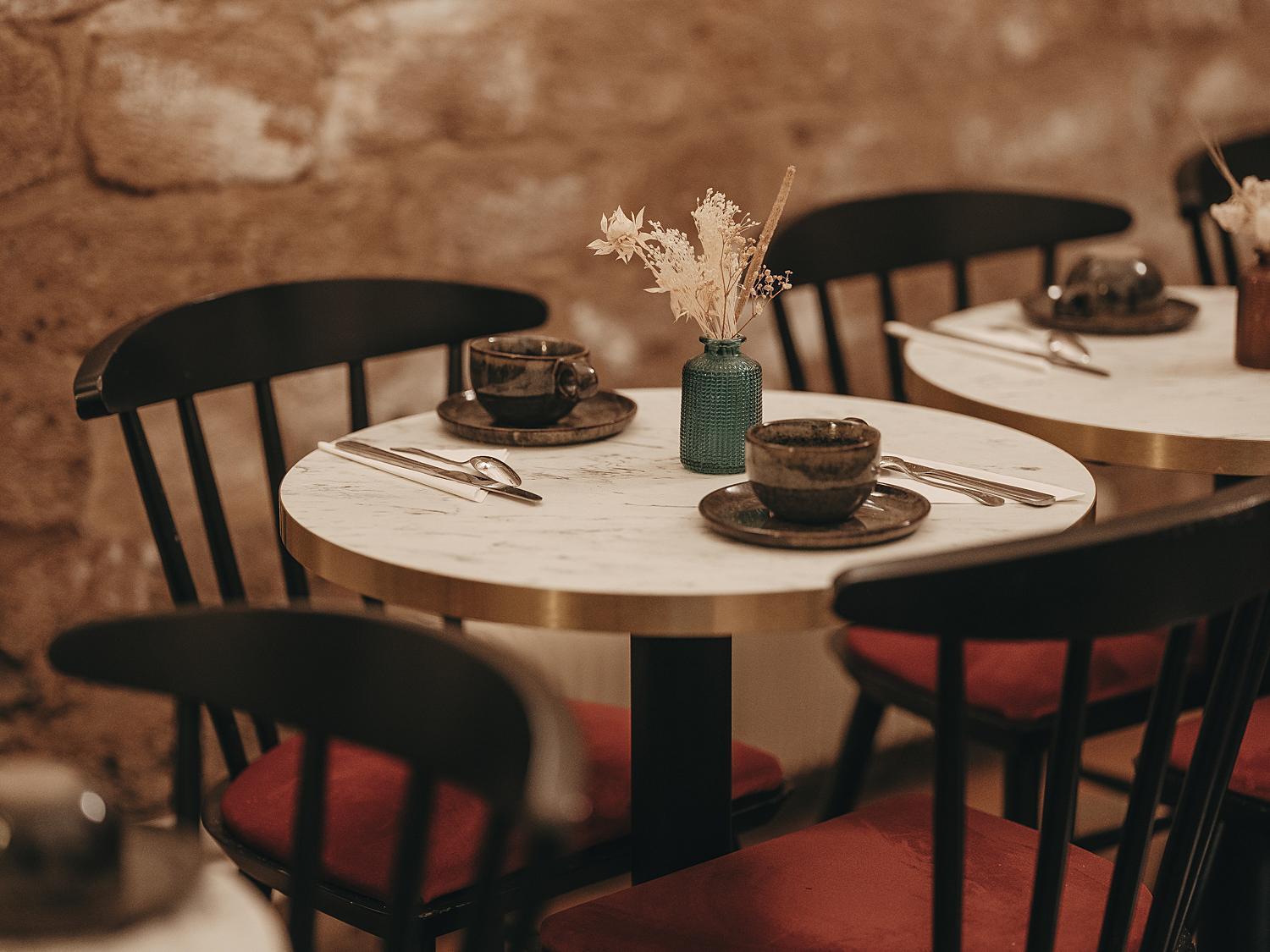 Hotel Belloy Saint Germain Париж Екстериор снимка