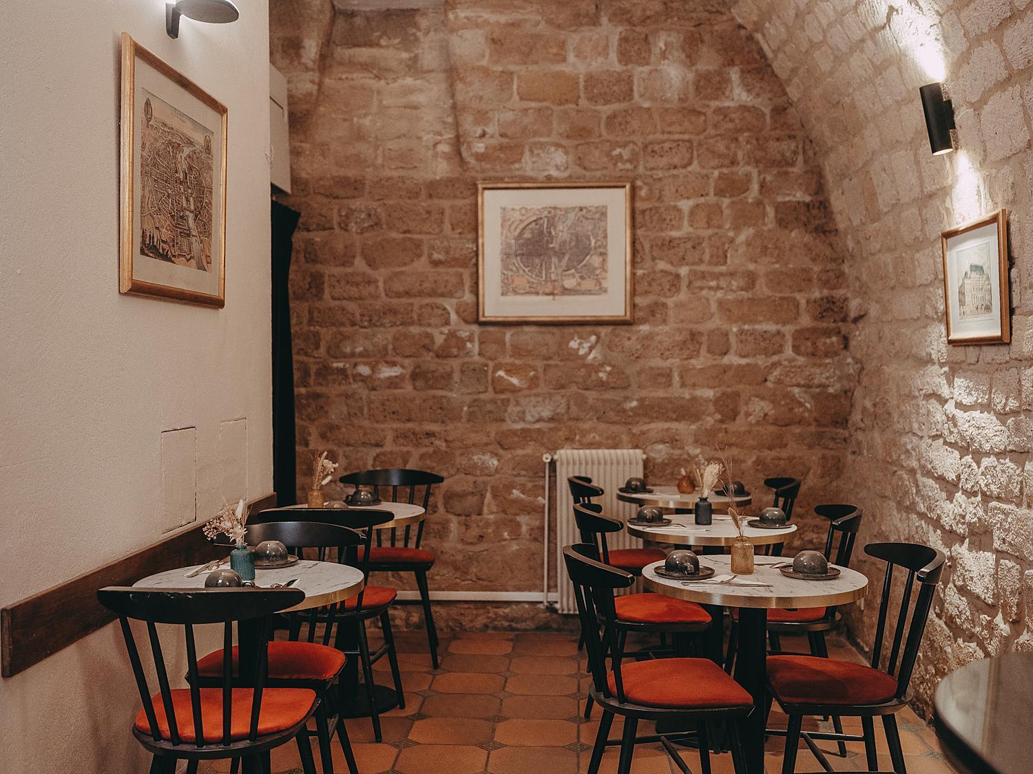Hotel Belloy Saint Germain Париж Екстериор снимка