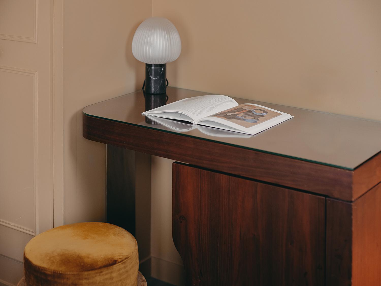 Hotel Belloy Saint Germain Париж Екстериор снимка