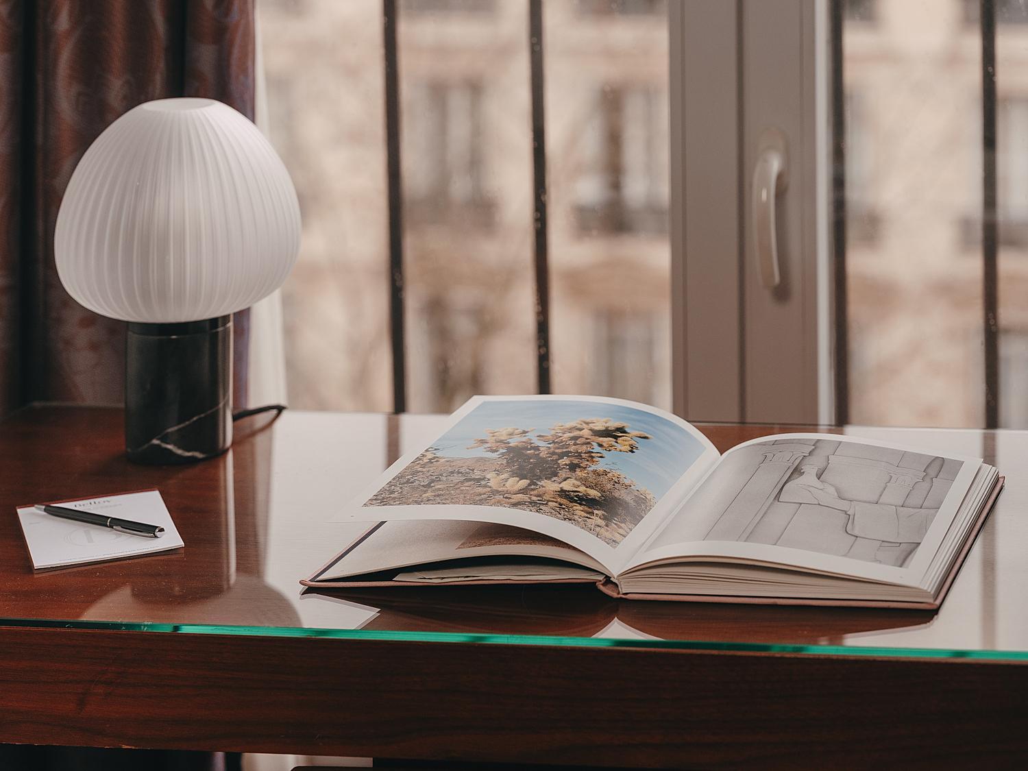 Hotel Belloy Saint Germain Париж Екстериор снимка