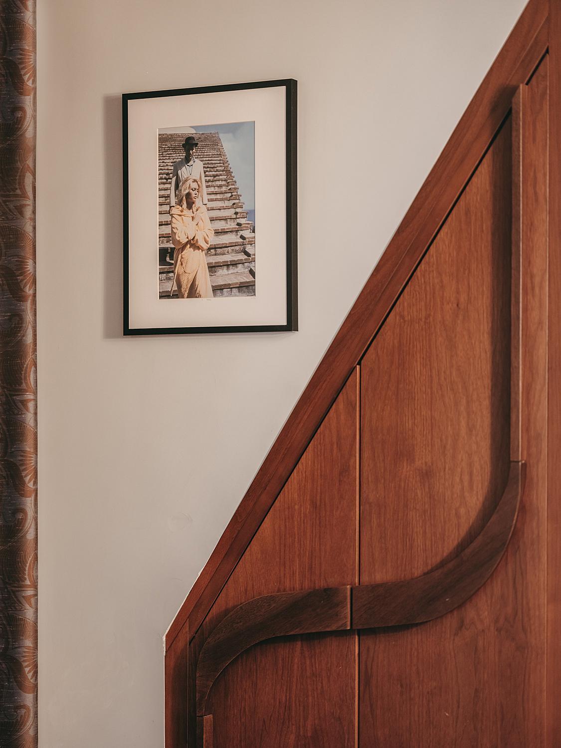 Hotel Belloy Saint Germain Париж Екстериор снимка